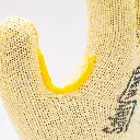 SAFETYWARE-VersaCut™-All-Purpose-Cut-Resistant-Gloves-VSC01-06.webp