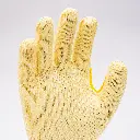 SAFETYWARE-VersaCut™-All-Purpose-Cut-Resistant-Gloves-VSC01-04.webp