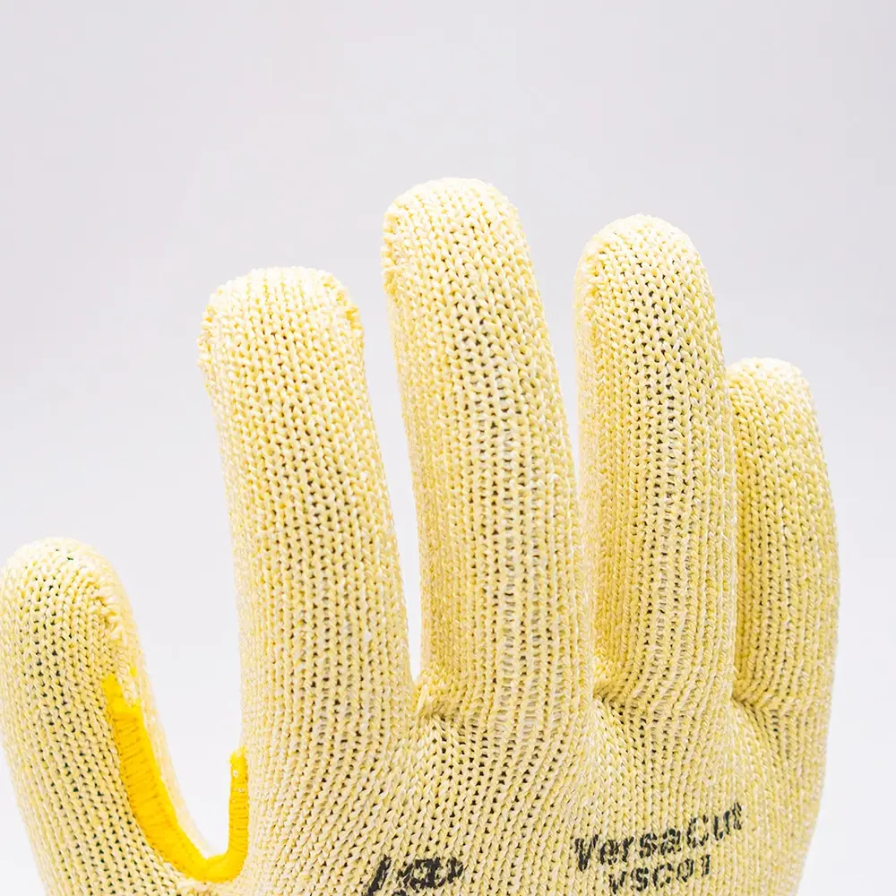SAFETYWARE-VersaCut™-All-Purpose-Cut-Resistant-Gloves-VSC01-05.webp