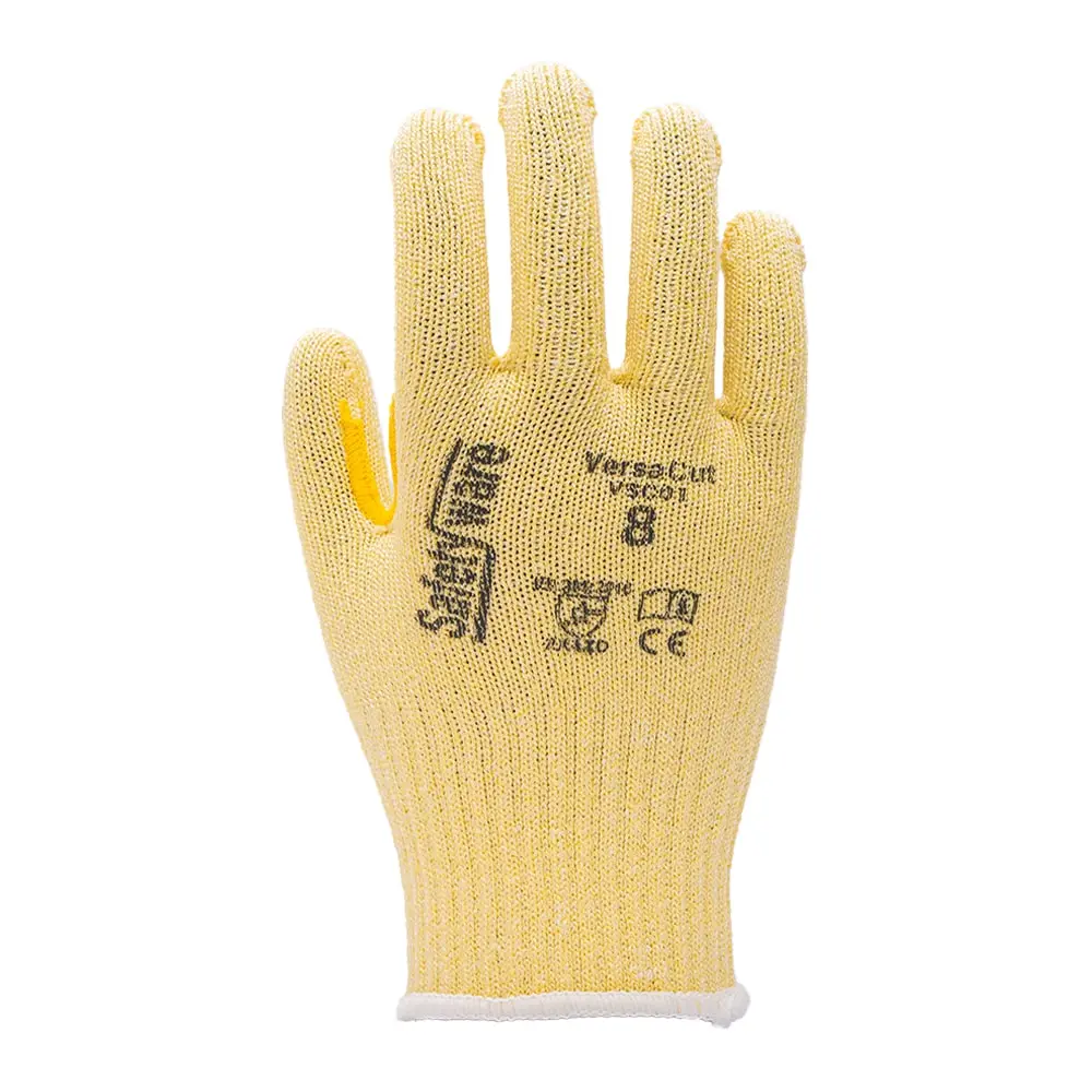 SAFETYWARE-VersaCut™-All-Purpose-Cut-Resistant-Gloves-VSC01-03.webp