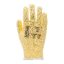 SAFETYWARE-VersaCut™-All-Purpose-Cut-Resistant-Gloves-VSC01-03.webp