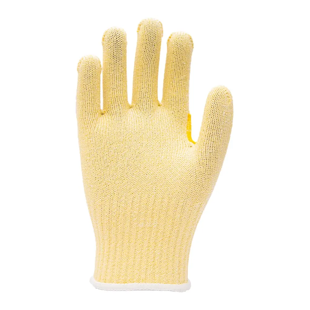 SAFETYWARE-VersaCut™-All-Purpose-Cut-Resistant-Gloves-VSC01-02.webp
