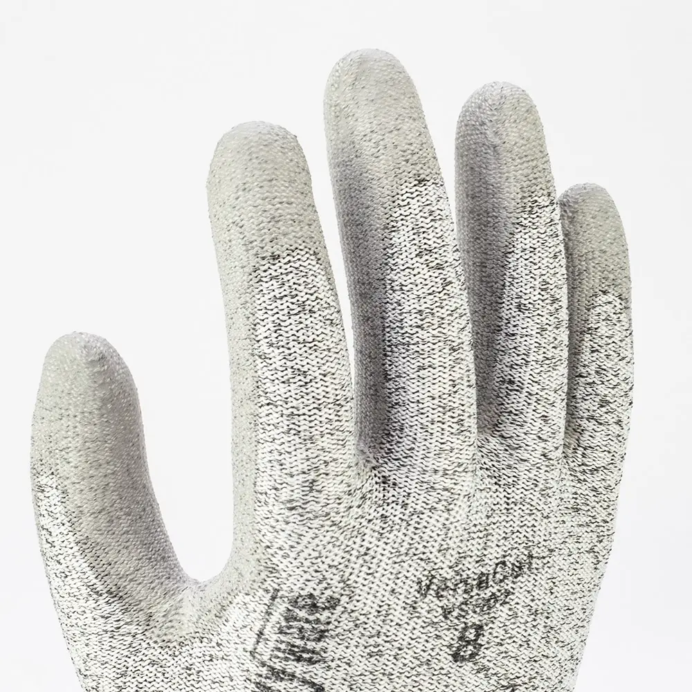SAFETYWARE-VersaCut™-All-Purpose-Cut-Resistant-Gloves-VSC02-05.webp