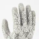 SAFETYWARE-VersaCut™-All-Purpose-Cut-Resistant-Gloves-VSC02-05.webp