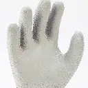 SAFETYWARE-VersaCut™-All-Purpose-Cut-Resistant-Gloves-VSC02-04.webp
