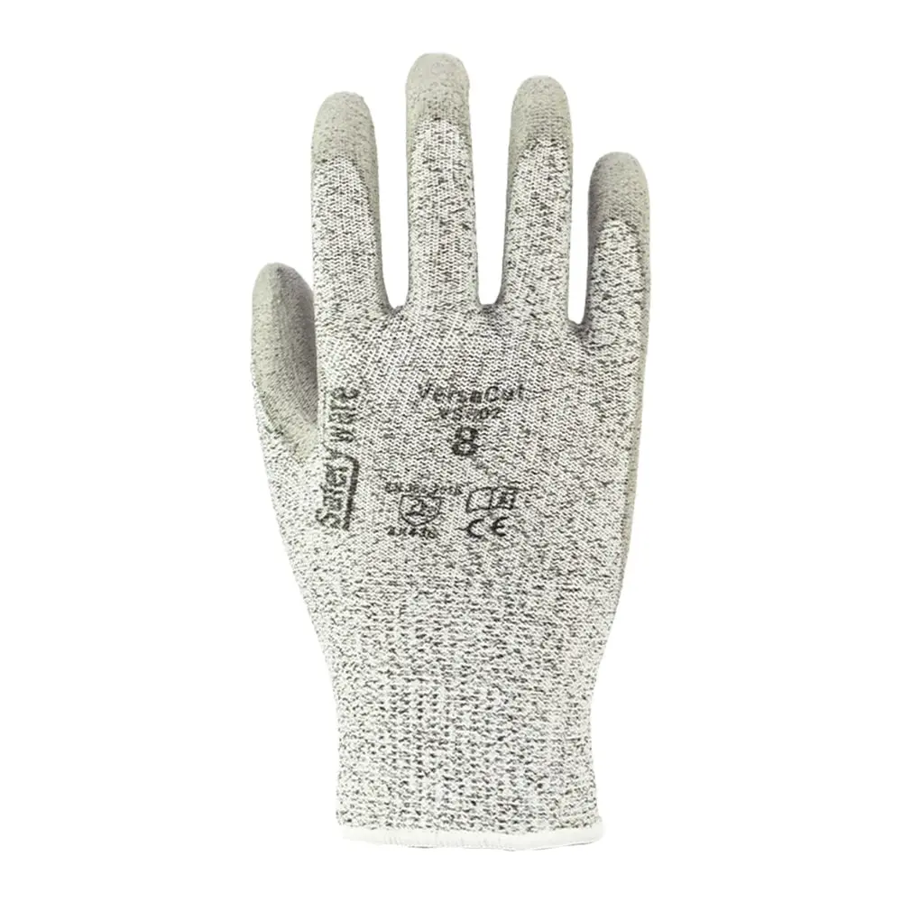 SAFETYWARE-VersaCut™-All-Purpose-Cut-Resistant-Gloves-VSC02-03.webp