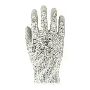 SAFETYWARE-VersaCut™-All-Purpose-Cut-Resistant-Gloves-VSC02-03.webp