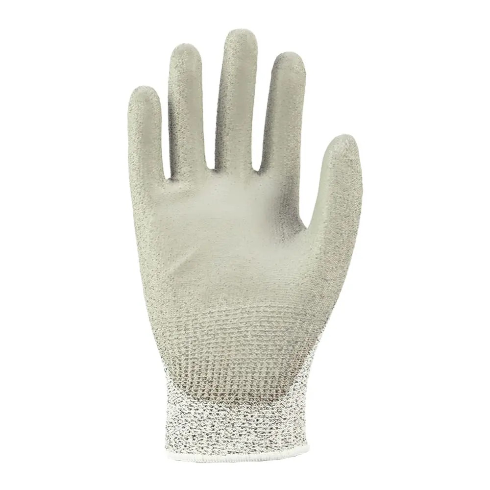 SAFETYWARE-VersaCut™-All-Purpose-Cut-Resistant-Gloves-VSC02-02.webp
