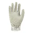 SAFETYWARE-VersaCut™-All-Purpose-Cut-Resistant-Gloves-VSC02-02.webp