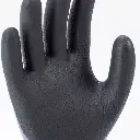 SAFETYWARE-XtraFlex™-Nitrile-Foam-Coated-Gloves-FNP02-04.webp