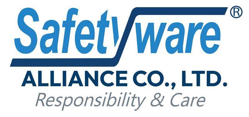 Safetyware Alliance